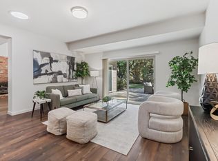 4606 San Marino Dr, Davis, CA 95618