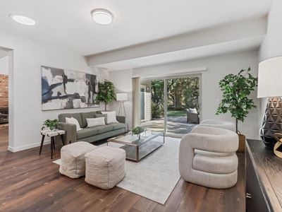 4606 San Marino Dr, Davis, CA, 95618