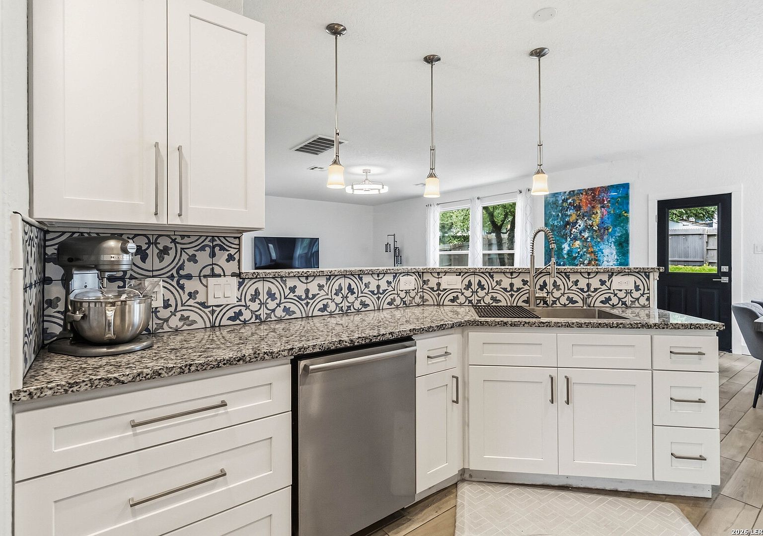 23126 Cardigan Chase, San Antonio, TX 78260 | MLS #2001176 | Zillow