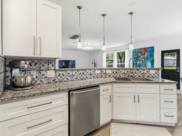 23126 Cardigan Chase, San Antonio, TX 78260