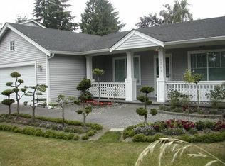 19203 6th Ave S, Seattle, WA 98148