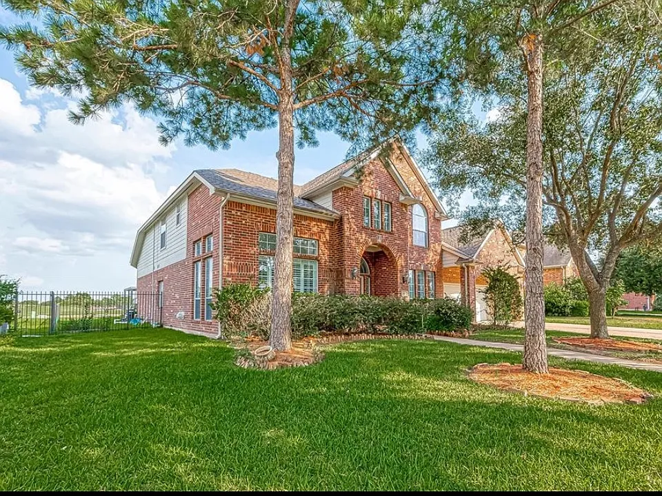 10614 Opal Ridge Dr