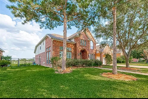 10614 Opal Ridge Dr Photo 1 10614 Opal Ridge Dr Photo 1