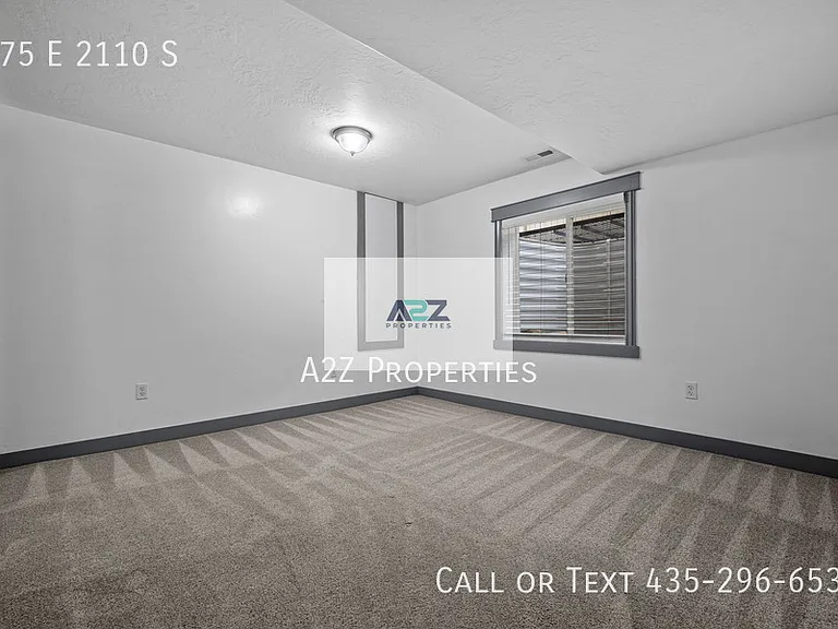 475 E 2110 S — Photo 29