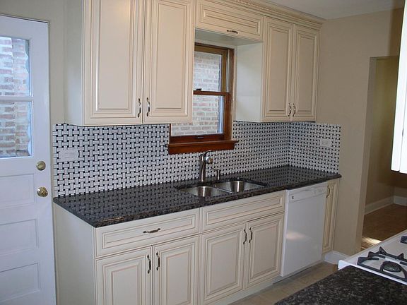 4th image of 4603 Cracow Ave