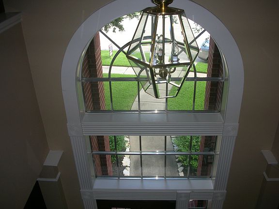 5th image of 1526 Mustang Lake Ct