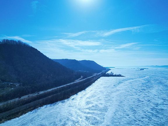 2nd image of 0000 STATE HIGHWAY 35