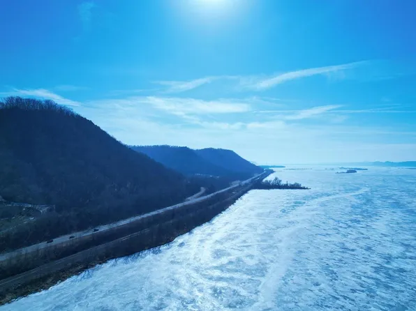 0000 STATE HIGHWAY 35, Stoddard, WI 54658