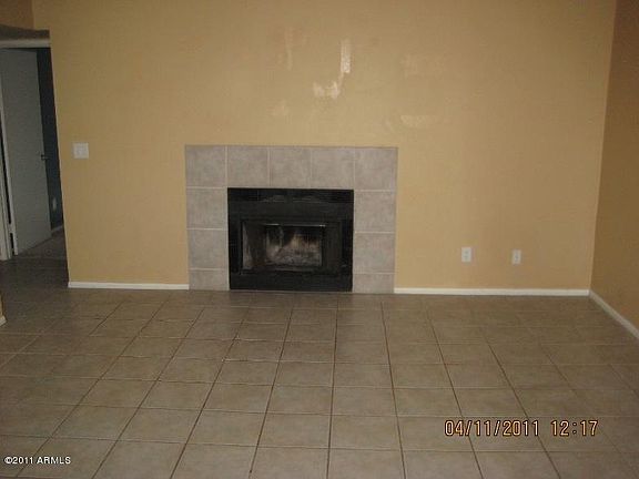 3rd image of 850 S River Dr Unit 2068