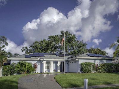 13 Harbor Woods Dr, Safety Harbor, FL, 34695