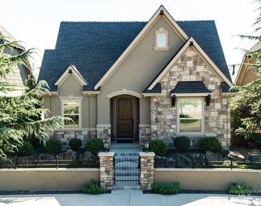 1565 E Star Dr, Meridian, ID, 83646