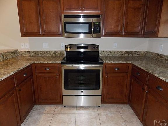 5th image of 1957 Larkspur Cir