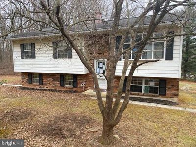 1526 Manchester Rd, Westminster, MD, 21157