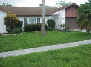 9571 Lancaster Pl, Boca Raton, FL 33434