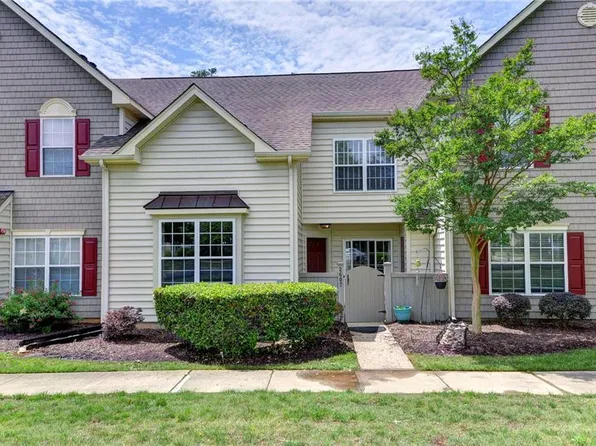 2607 Ayrshire Reach, Williamsburg, VA 23188