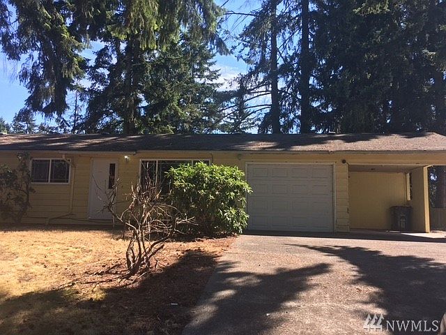 1st image of 9424 116th St E