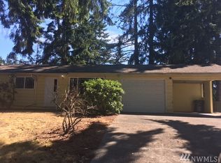 9424 116th St E, Puyallup, WA 98373
