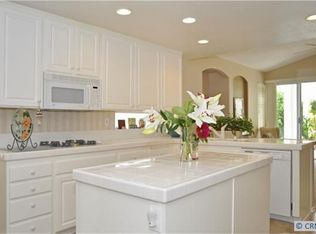6023 Dassia Way, Oceanside, CA 92056