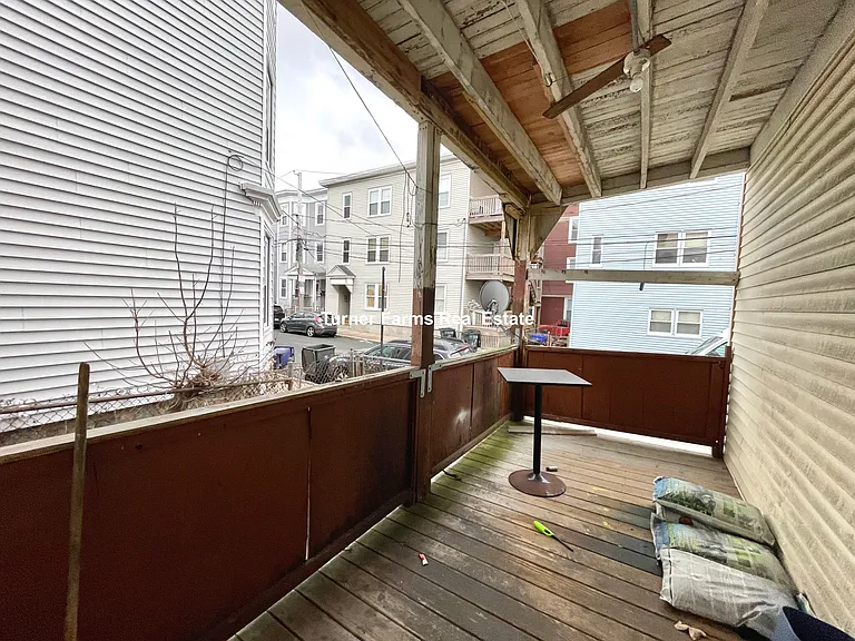 45 Crescent Ave #1R — Photo 28