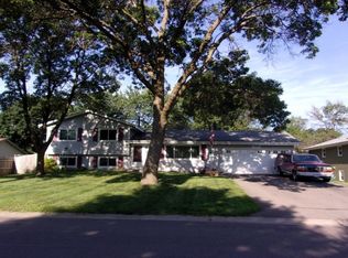 7357 Colorado Ave N, Brooklyn Park, MN 55443