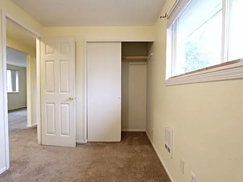 3704 S Gunnison St — Photo 6