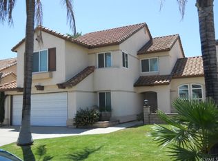 9115 Limecrest Dr, Riverside, CA 92508