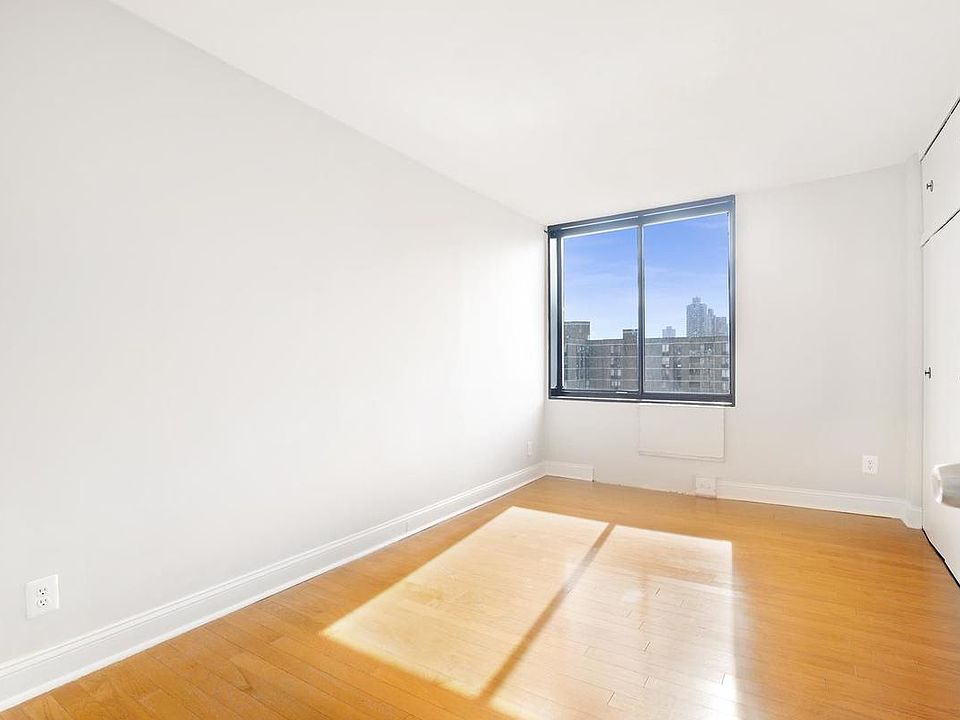1st image of 1952 1st Ave APT 12K