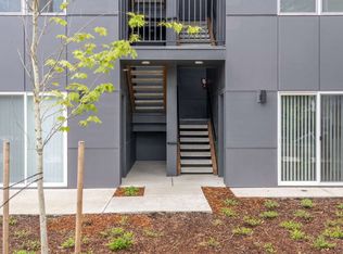 9050 NE Hoyt St UNIT 7, Portland, OR