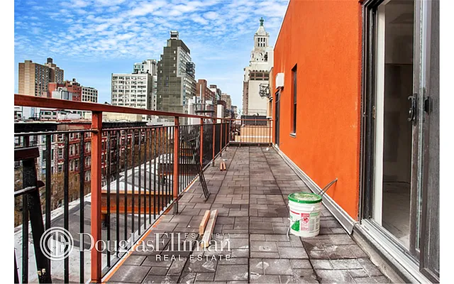 Rented by Douglas Elliman | media 42