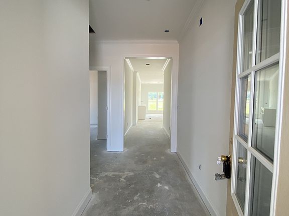 2nd image of 5713 Mullendore Ct Lot 178