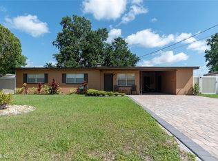 1519 Watts Ave, Orlando, FL 32809