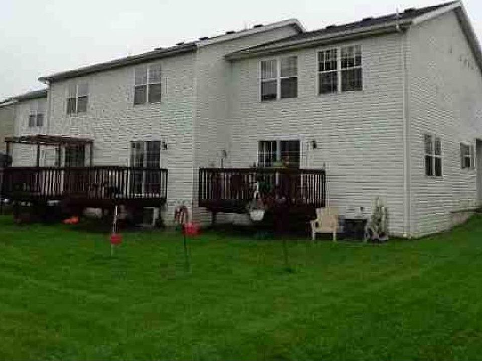 1st image of 661-713 Nygaard St #709