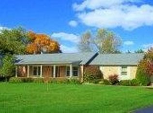 1611 Willow Way, Princeton, IL 61356