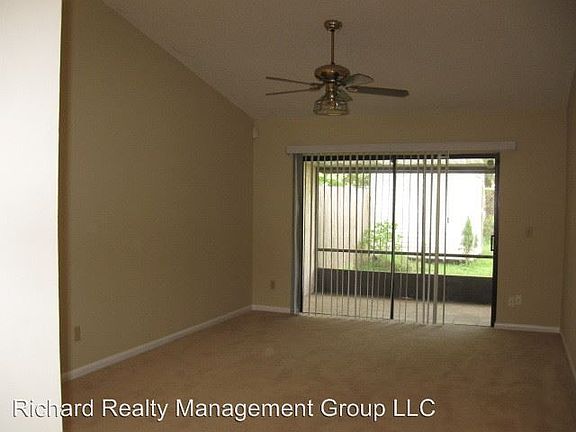 2nd image of 5934 Branch Dr