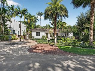 465 NE 52nd St, Miami, FL 33137