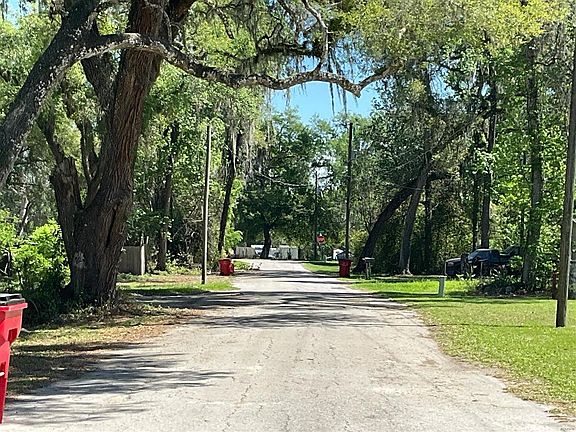 5th image of 3433 County Road 679