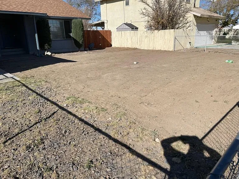 93523 Clement St — Photo 6