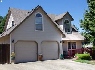101 NE 70th Cir, Vancouver, WA 98665