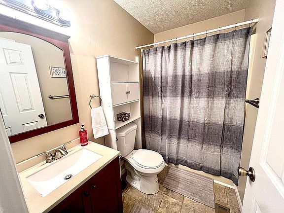 5th image of 2957 Ridgecrest Trl