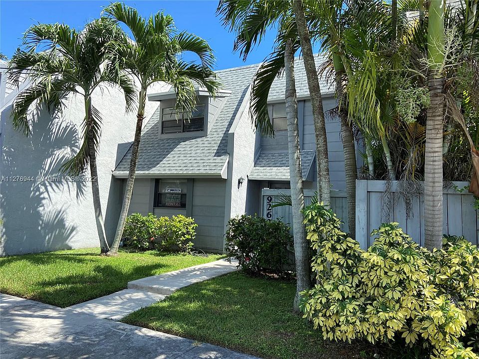 1st image of 9262 SW 136th Street Cir #9262