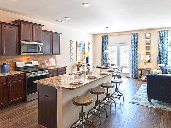 4th image of this home
