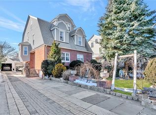 566 Webster Ave, New Rochelle, NY 10801