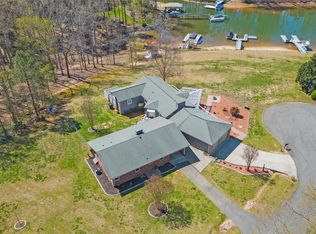 7580 Woods Cove Ct, Denver, NC 28037