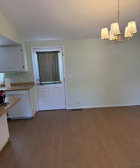 8086 E Manley Dr — Photo 8