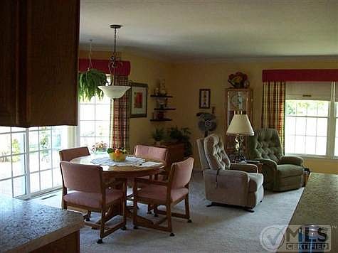4th image of 637 Montabella Dr