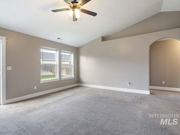 4th image of 9595 W Bigwood Dr
