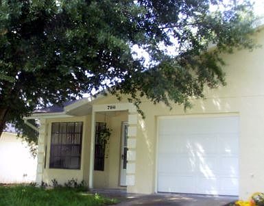 1st image of 786 Wolf Creek Ct