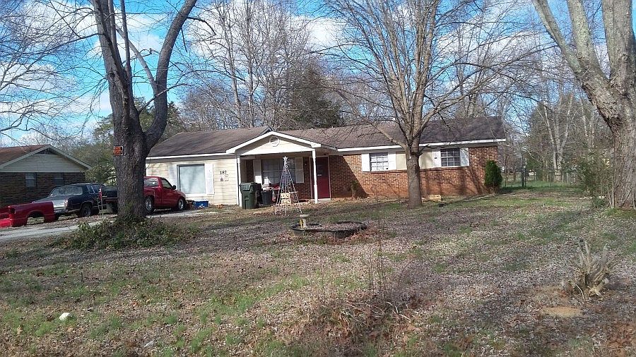 1st image of 187 Trojan Dr