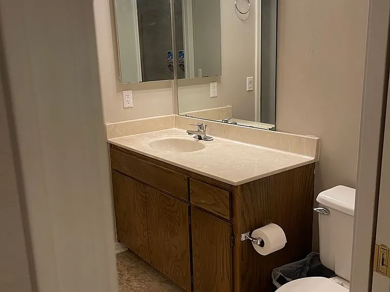 3 Lindsay Way — Photo 5