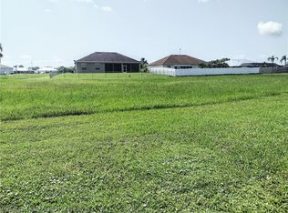 1417 Duane Palmer Blvd, Sebring, FL 33876